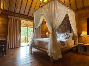 Sirya Farm House